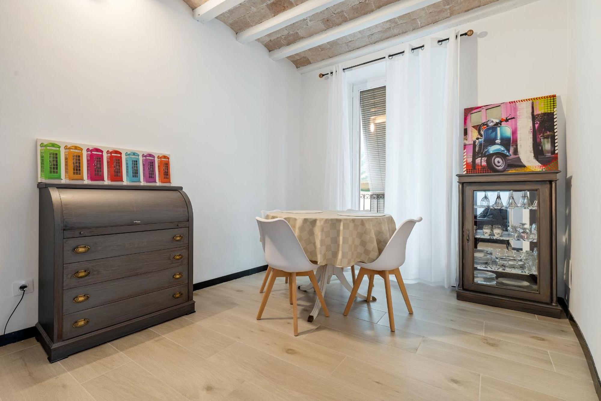Hauzify I Novavila Centre Rooms Vilanova i la Geltrú Exterior photo