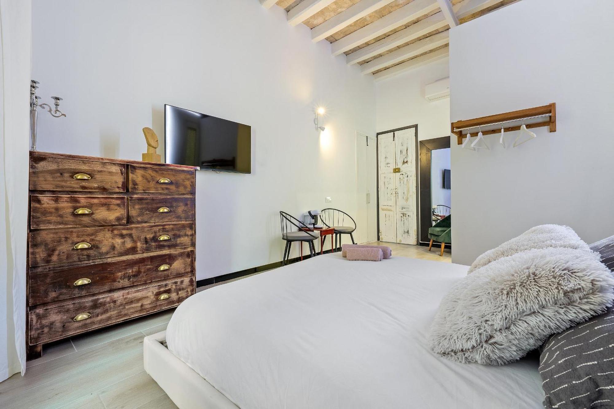 Hauzify I Novavila Centre Rooms Vilanova i la Geltrú Exterior photo